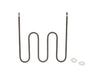 WINSTON PARTS PS2706