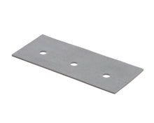 WINSTON  WINPS2717 GASKET HINGE BLOCK