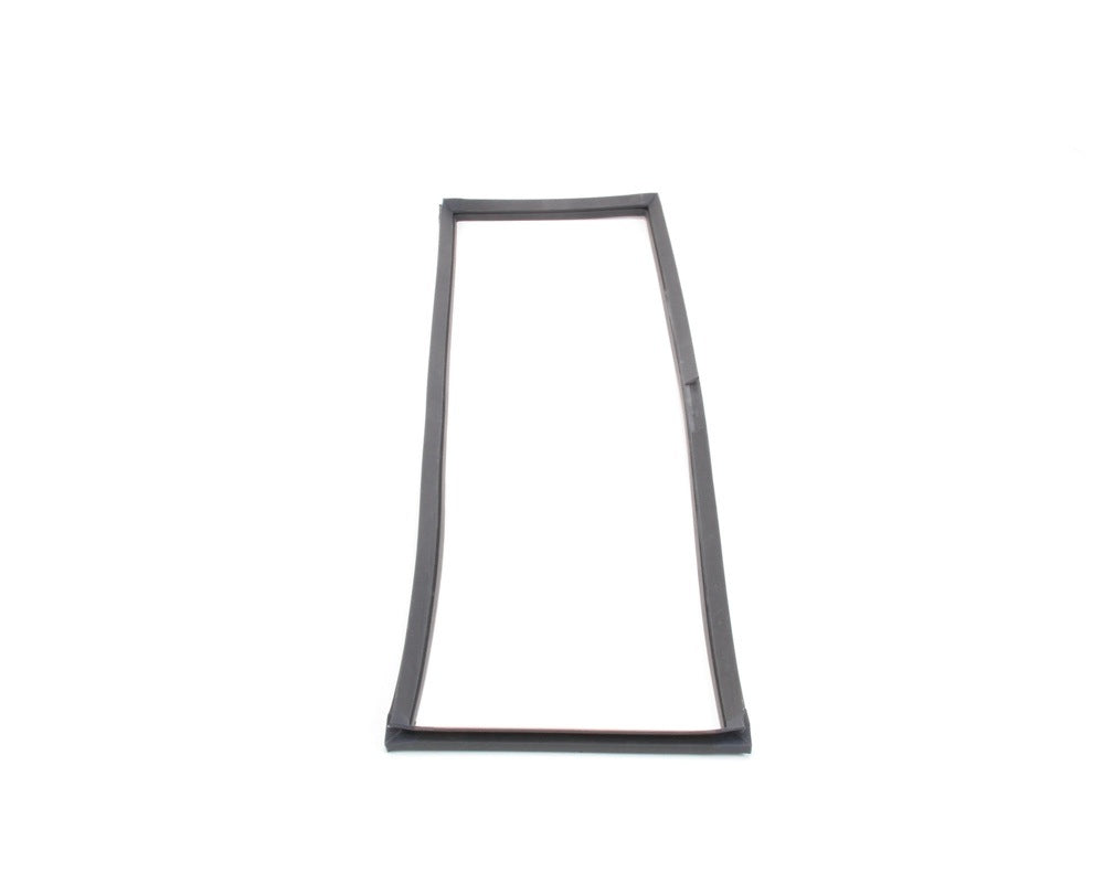 WINSTON PARTS PS2725