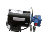 WINSTON  WINPS2727 PUMP MOTOR ASSEMBLY F662/F552 120V
