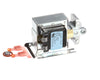 WINSTON PARTS PS2734