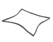 WINSTON PS2741 GASKET DOOR STEAMER 5 PAN
