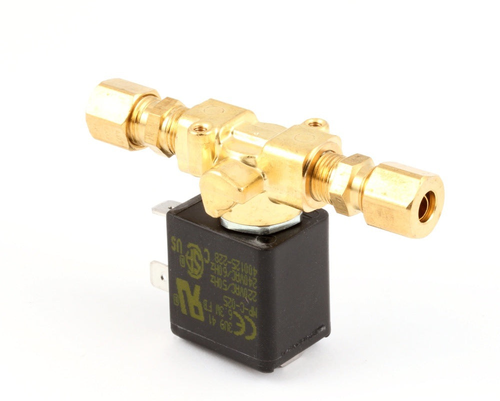 WINSTON PARTS PS2754