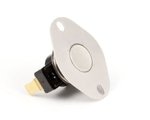 WINSTON PS2760 THERMOSTAT HI LIMIT STMR