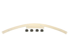 WINSTON PS2761 TUBE &amp; CLAMPS DRAIN STEAMER