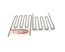 WINSTON PS2788-2 HEATER 208V 3PH SHF/SAF0P5