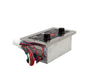 WINSTON PARTS PS2827