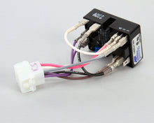 WINSTON PS2831 RELAY ASSEMBLY TIME DELAY