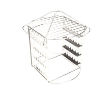 WINSTON PS2836 BASKET FRAME 4HD QR