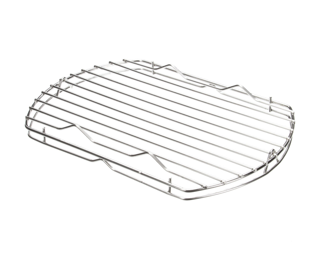 WINSTON PARTS PS2837-1