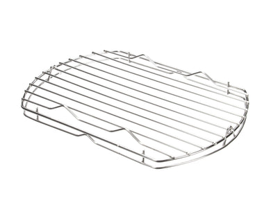 WINSTON  WINPS2837-1 SHELF WIRE SS QR