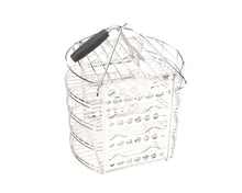 WINSTON PS2838 BASKET COMP WIRE 4 HD QR