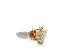 WINSTON PS2841 THERMOSTAT HB35-30 90 TO 210