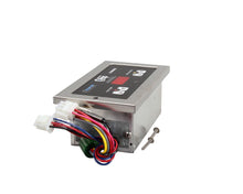 WINSTON  WINPS2860 CB ASSEMBLY HCB 120V