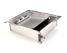 WINSTON PS2879 TANK ASSEMBLY HBA/B SERIES