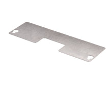 WINSTON PS2882 COVER CONTROL HBB