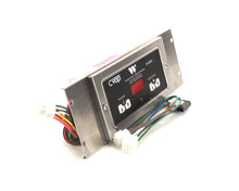 WINSTON PS2892 RETRO 45 TO B HC 120V