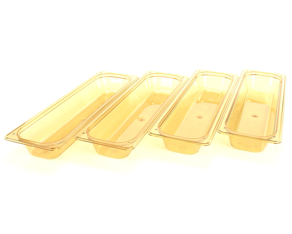 WINSTON PARTS PS2901-4