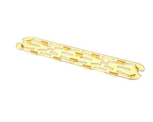 WINSTON PS2903 PAN DRAIN HALF SIZE