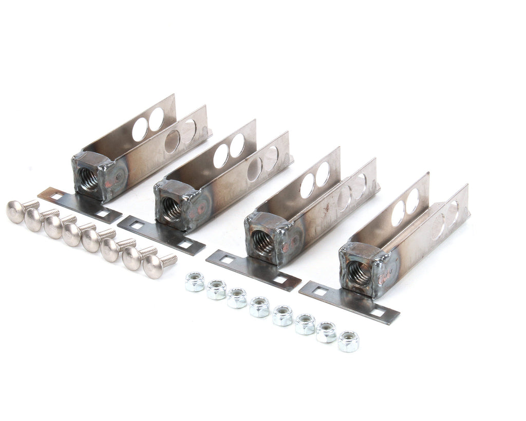 WINSTON PARTS PS2934-4