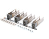 WINSTON PARTS PS2934-4