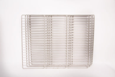 WINSTON PS2938-4 WIRE RACK SS