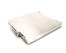 WINSTON PS2955 DOOR ASSEMBLY HL HA/CA03