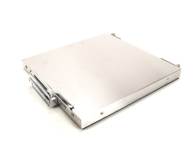 WINSTON PS2955 DOOR ASSEMBLY HL HA/CA03