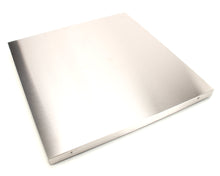WINSTON PS2956 DOOR ASSEMBLY UNIVERSAL11/22