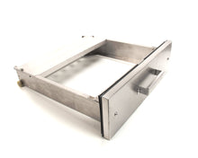 WINSTON PS2959 DRAWER ASSEMBLY HBL