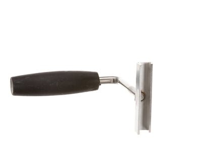 WINSTON  WINPS2974 HANDLE QR