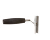 WINSTON PARTS PS2974