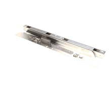 WINSTON PS2975 HANDLE CONVERSION CHROME TO SS