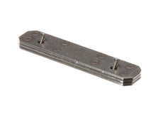 WINSTON PS2992 STRIKE PLATE HA4005