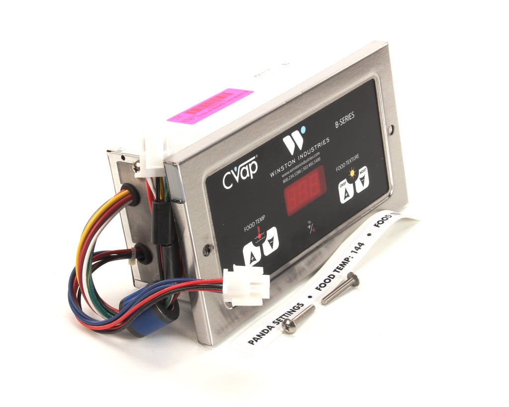 WINSTON PARTS PS2993