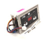 WINSTON PARTS PS2993