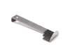WINSTON PARTS PS3060-1