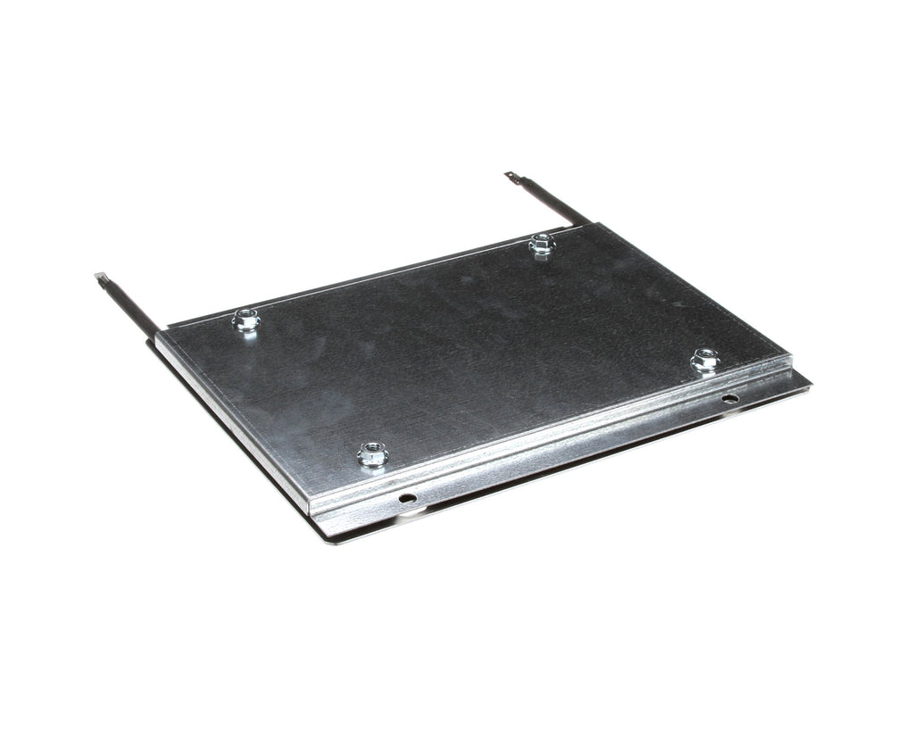 WINSTON PARTS PS3064