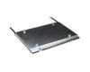 WINSTON PARTS PS3064