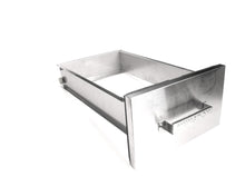 WINSTON PS3068 DRAWER HB N SERIES