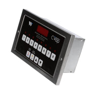 WINSTON  WINPS3123 CONTROL BOARD ASSEMBLY A&AMP;W 120V